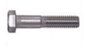 120-814560LH -- 5/8-11X1-1/4 G5 LH BOLT